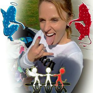 Meet your Posher, Itty